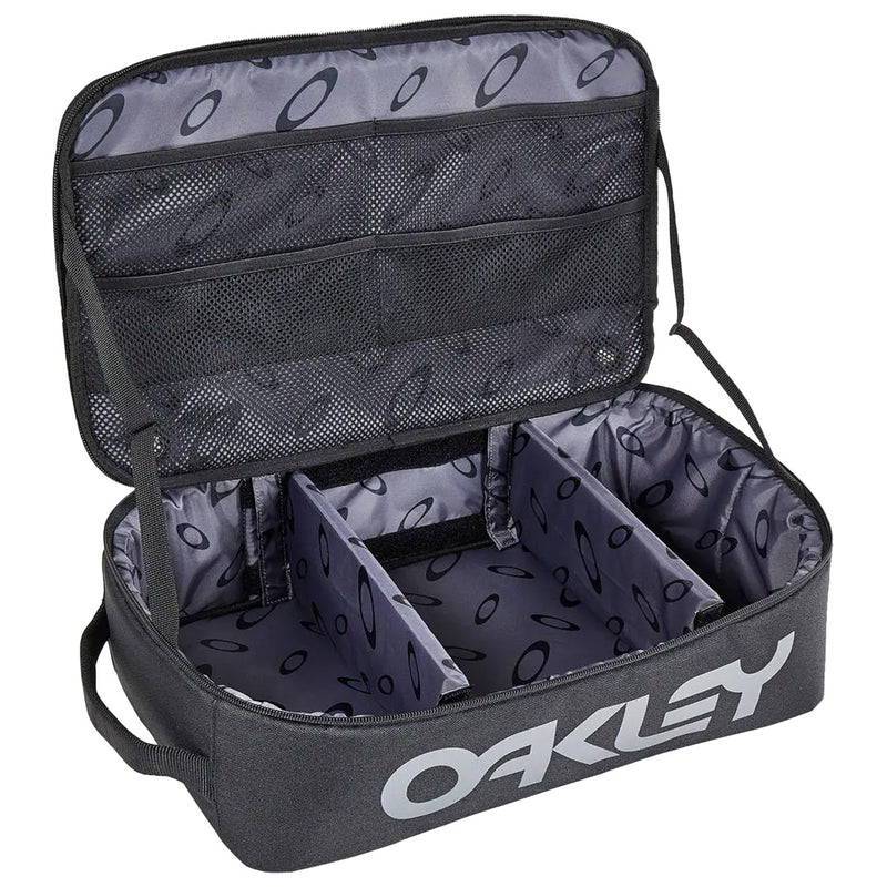 Load image into Gallery viewer, Oakley Multi-Unit Goggle Case
