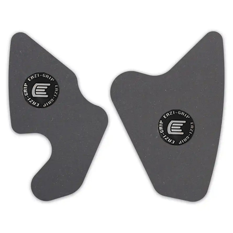 Load image into Gallery viewer, Eazi-Grip Scuff Guard Kit to fit Honda CBR650
