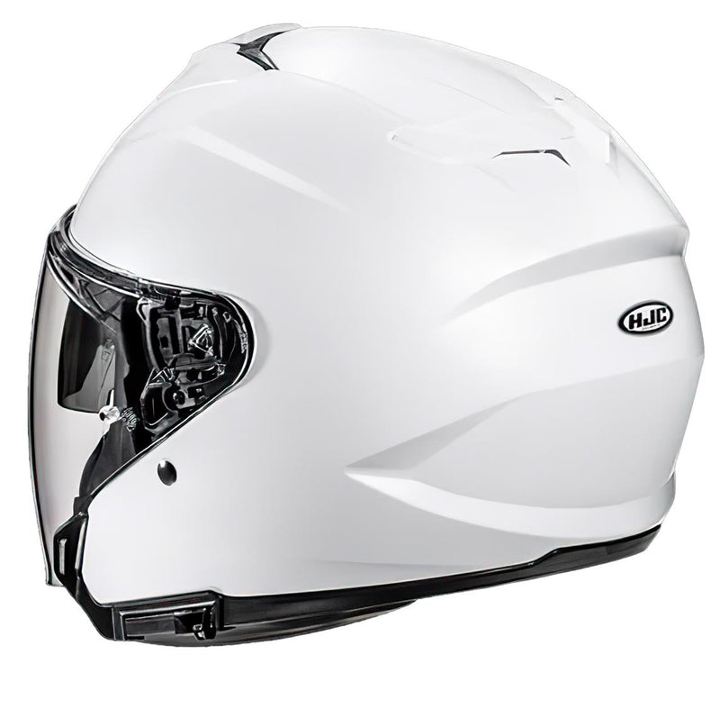 Load image into Gallery viewer, i31 PEARL WHITE
