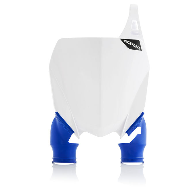 Load image into Gallery viewer, 23094.232 White Blue
