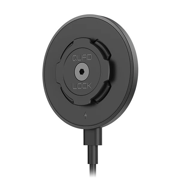 Load image into Gallery viewer, Wireless Charging Head - Non MAG
