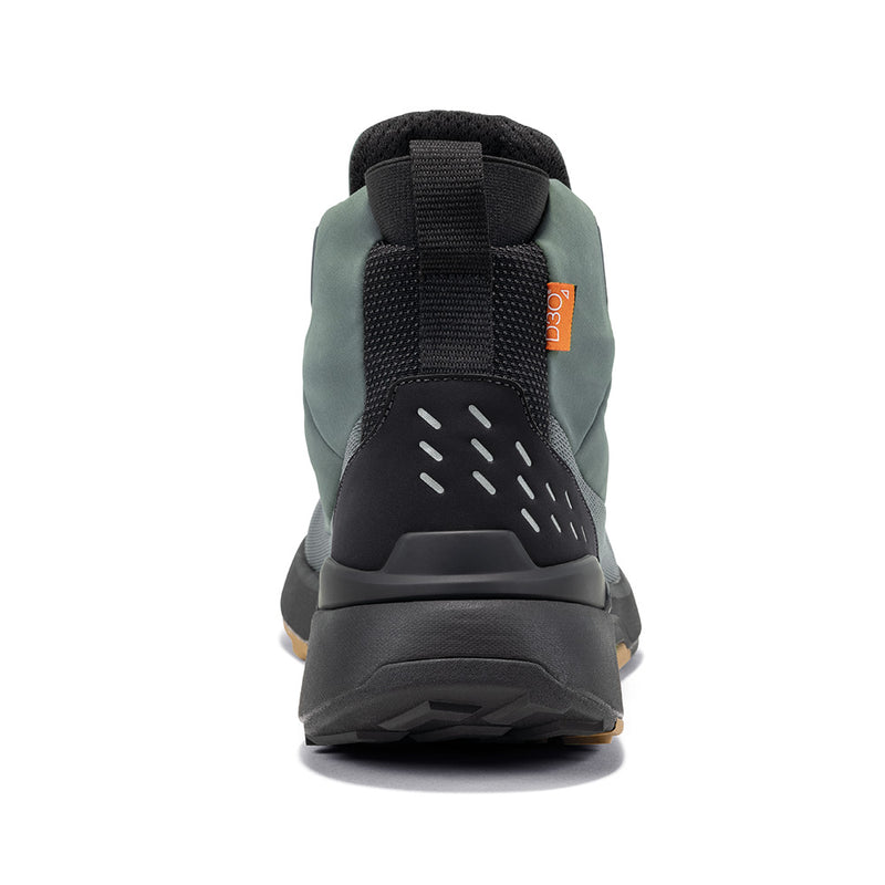 Load image into Gallery viewer, SIDI Nucleus GTX Ivy Black (1)
