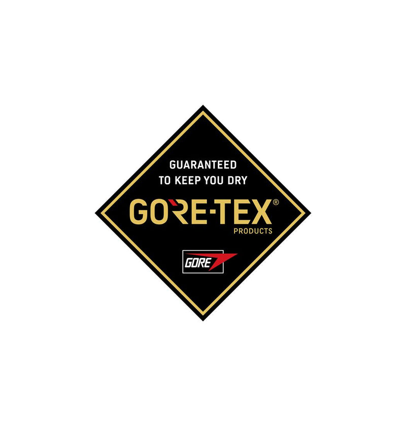 Load image into Gallery viewer, Gore-Tex
