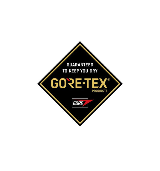Gore-Tex