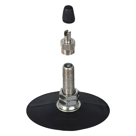 Mitas TR 6 Valve