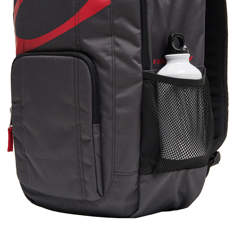 Load image into Gallery viewer, Enduro 3.0 Backpack 25L Oakley pocket - bottle not included
