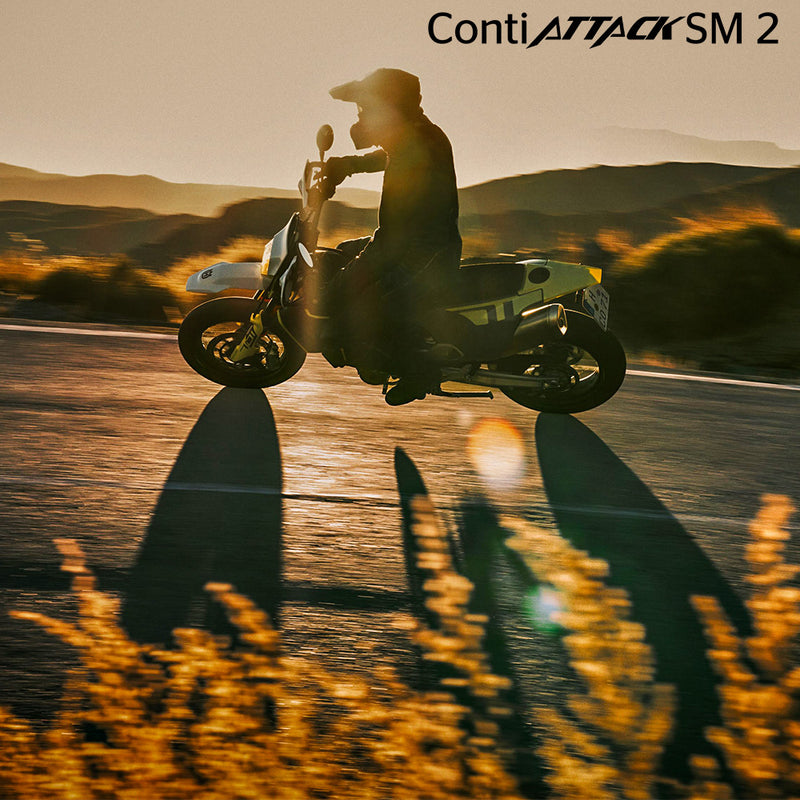 Load image into Gallery viewer, ContiAttack-SM-2__Visual__08
