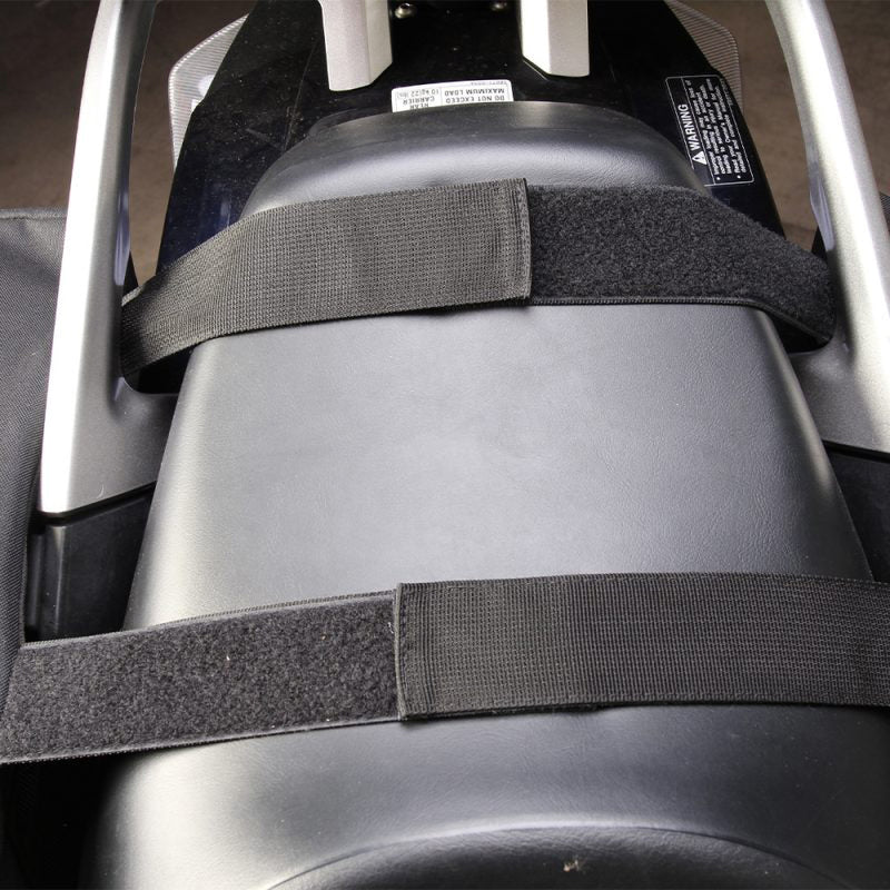 Load image into Gallery viewer, ZXS-2 SADDLEBAGS 2
