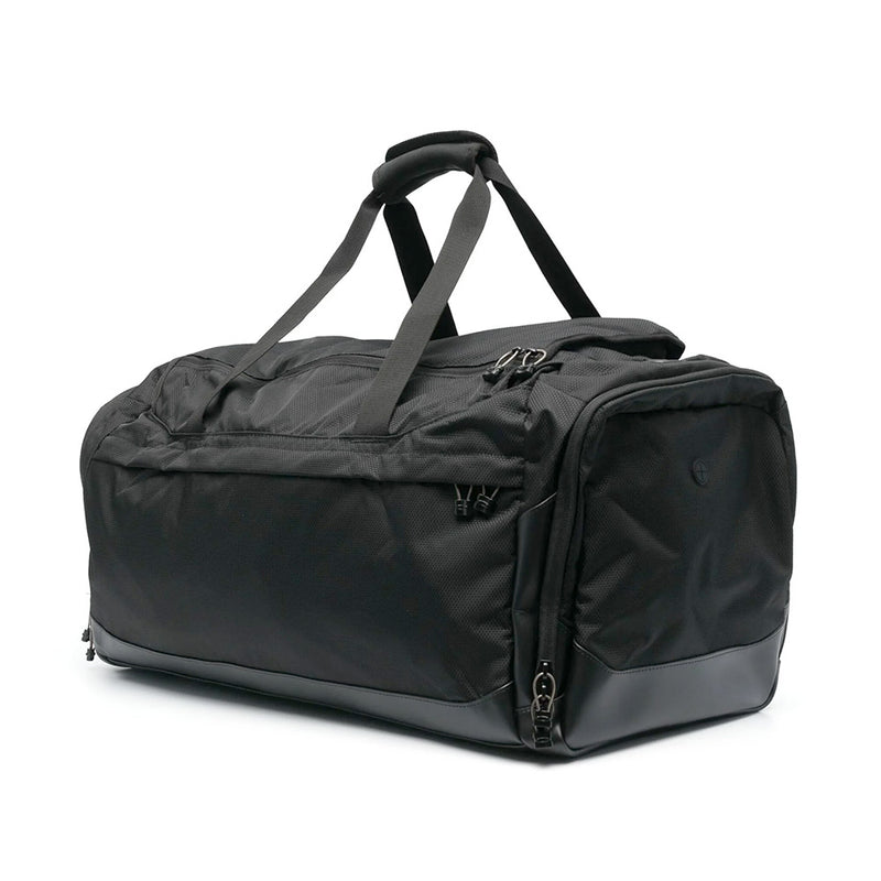 Load image into Gallery viewer, Oakley Urban Ruck RC Duffle Bag
