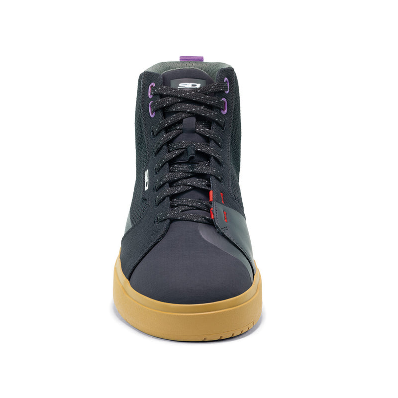 Load image into Gallery viewer, SIDI  ARX Air Black Bronze Shoes (4)
