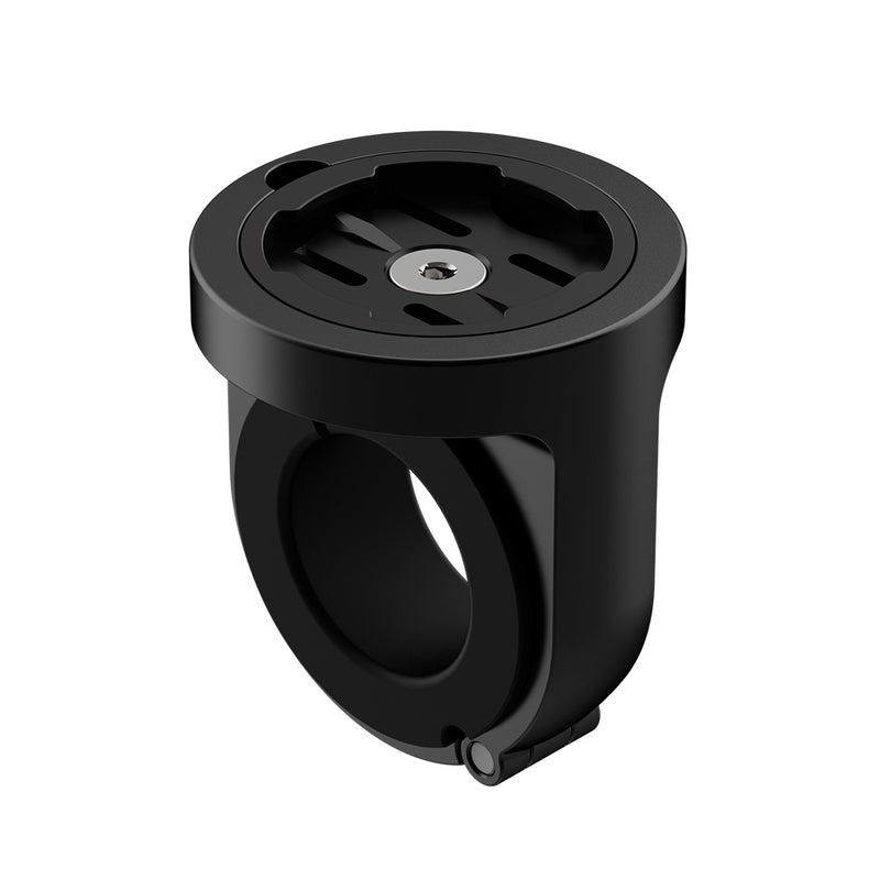 Load image into Gallery viewer, Bar Clamp Mount Moto II f
