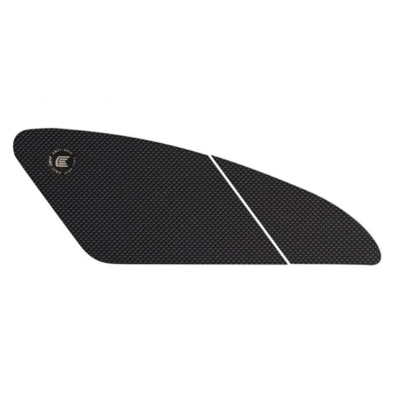 Load image into Gallery viewer, Eazi-Grip - PRO Tank Grip - BMW F800 GS 24-25 - BLACK
