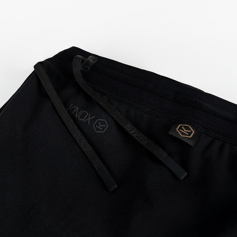 Load image into Gallery viewer, KNOX Action Pro MK2 Armoured Shorts - Unisex

