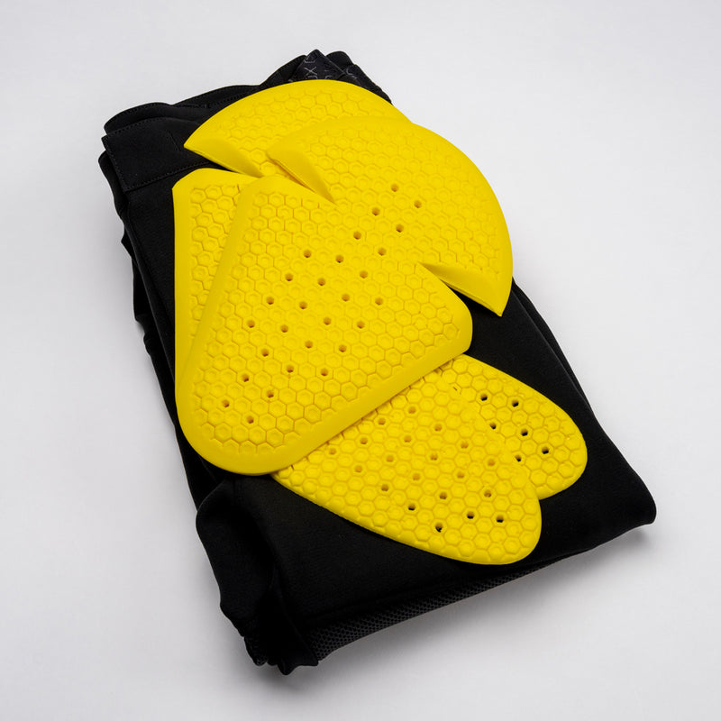 Load image into Gallery viewer, KNOX Urbane Pro Move Trousers
