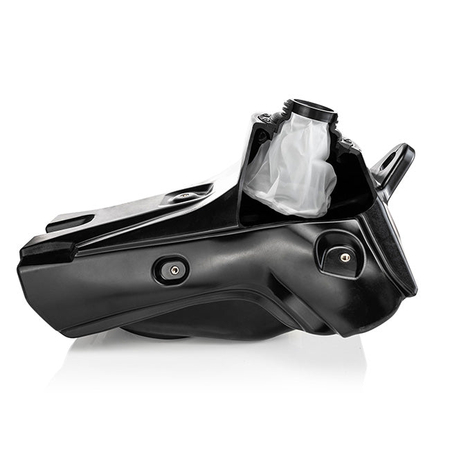 Load image into Gallery viewer, ACERBIS Fuel Tank Filter fitment example 2
