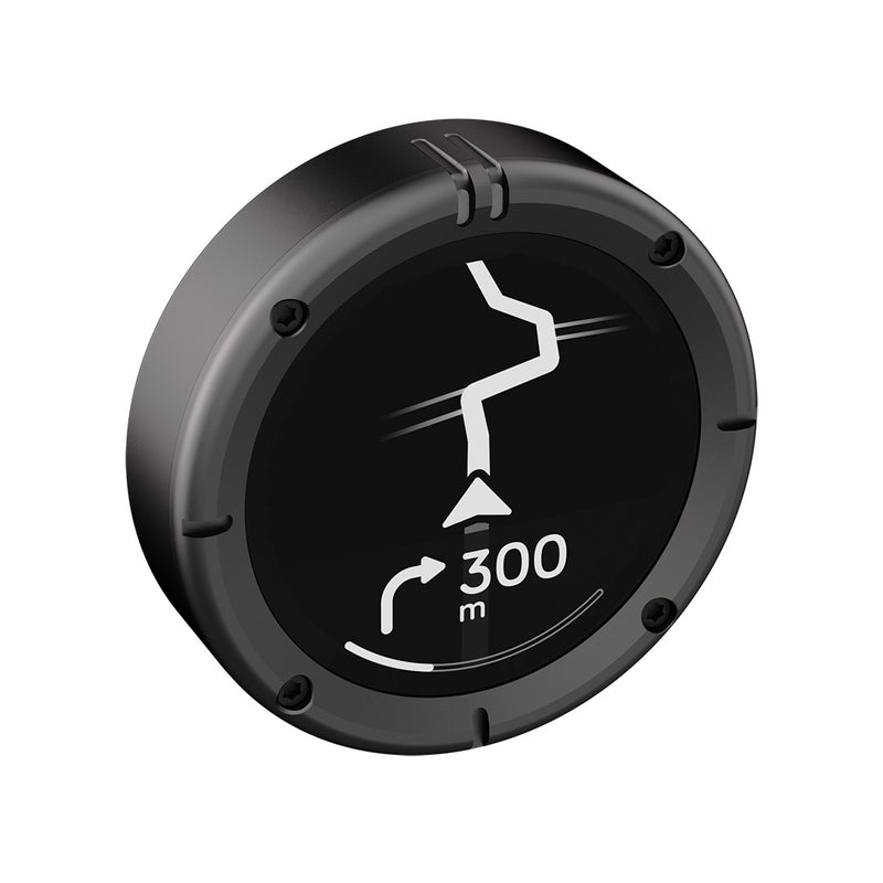 Load image into Gallery viewer, Moto II Gun Metal Grey d
