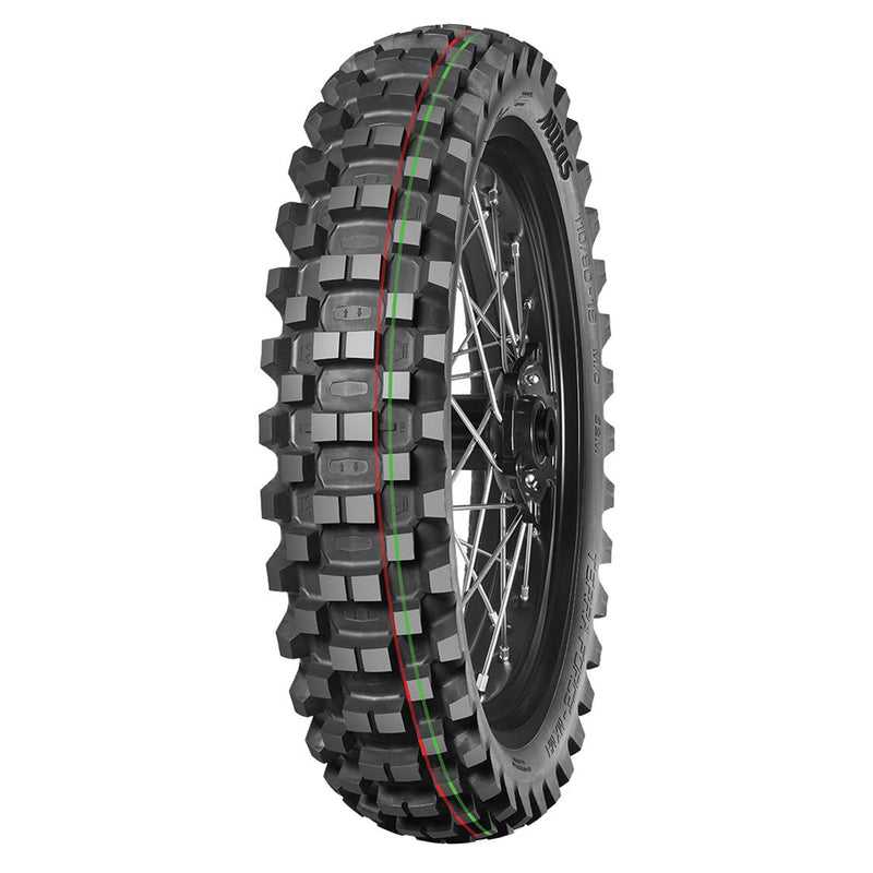 Load image into Gallery viewer, MITAS_TERRA_FORCE_MX_MH Rear
