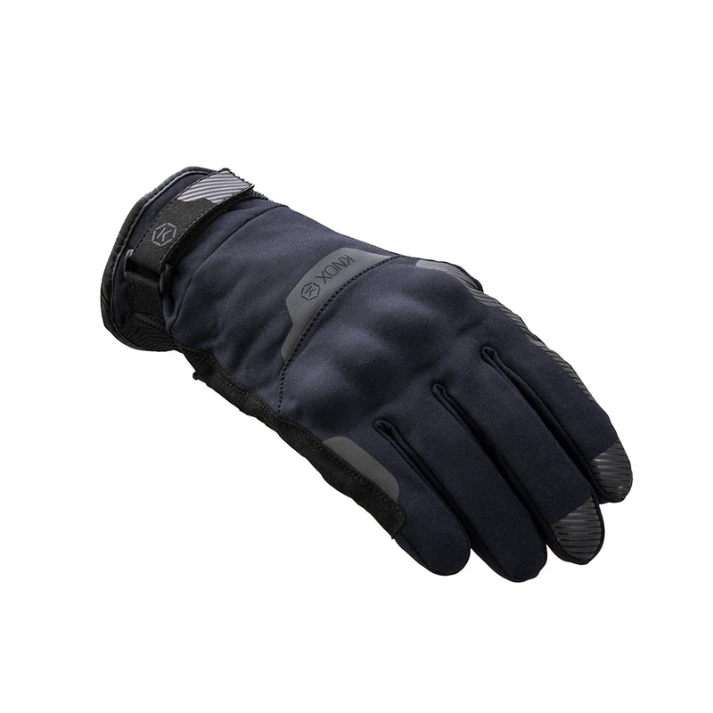Load image into Gallery viewer, KNOX Action Pro Waterproof Glove - Black
