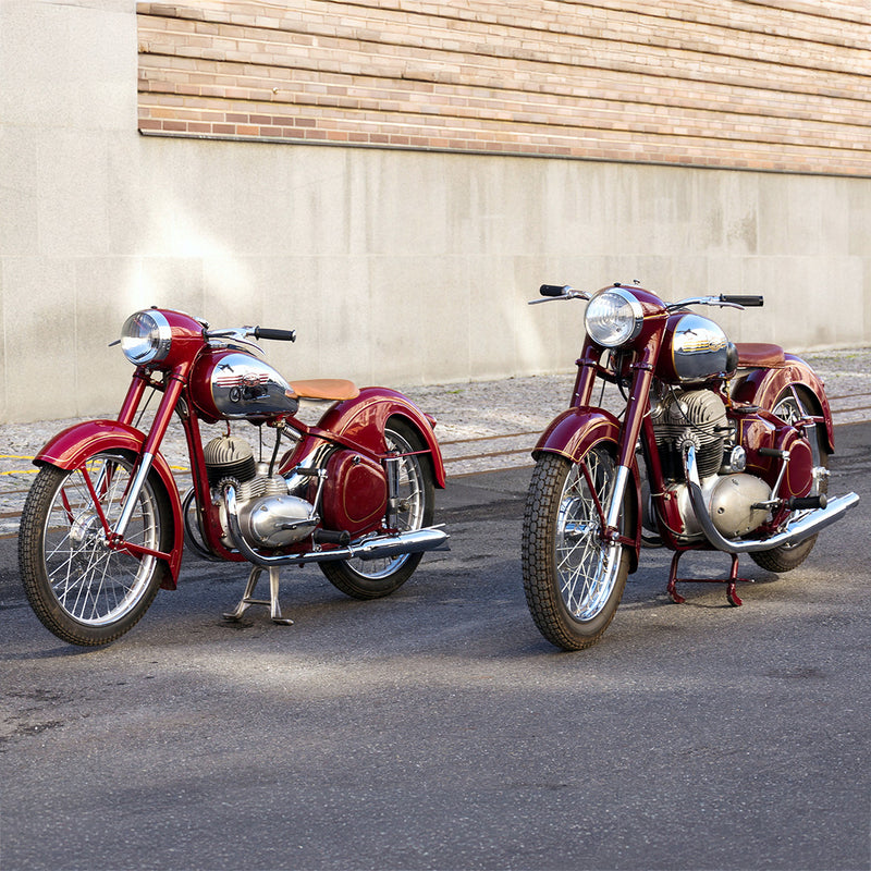 Load image into Gallery viewer, H-06
