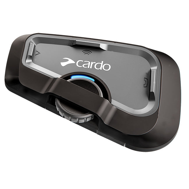 Load image into Gallery viewer, CARDO Freecom 4x (3)
