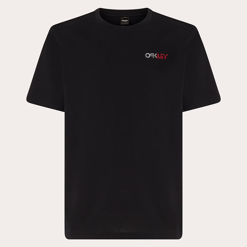 Load image into Gallery viewer, Fingerprint B1B Tee
