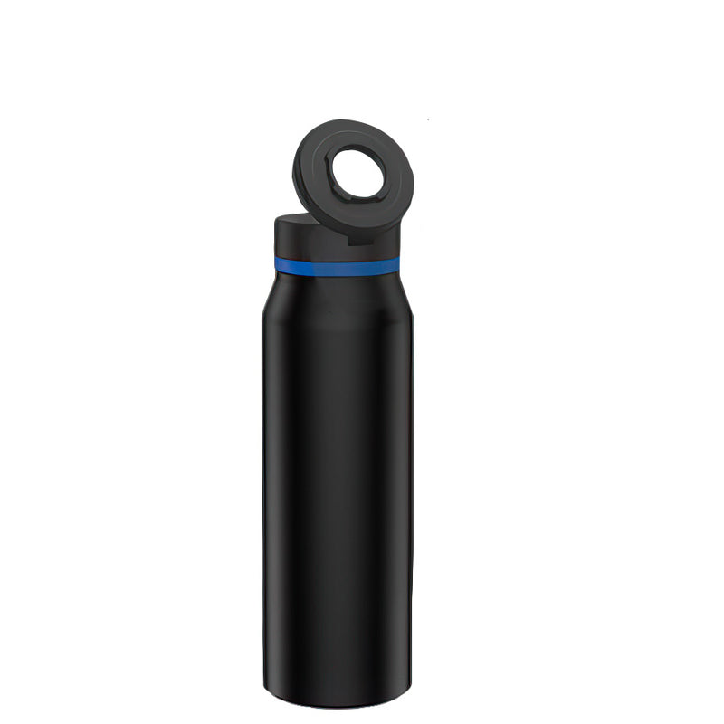 Load image into Gallery viewer, Quad Lock MAG Bottle Mount
