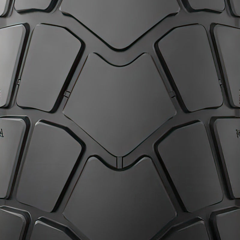 Load image into Gallery viewer, MICHELIN ANAKEE ADVENTURE 2

