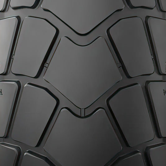 MICHELIN ANAKEE ADVENTURE 2