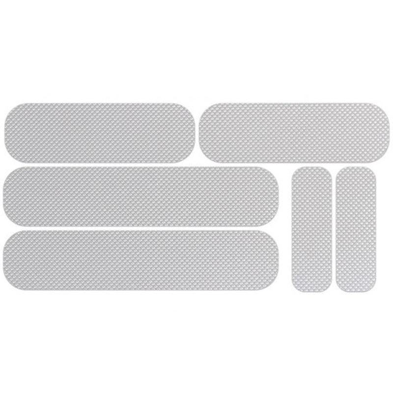 Load image into Gallery viewer, Eazi-Grip Universal Mini Strip Tank Grips - PRO Cl
