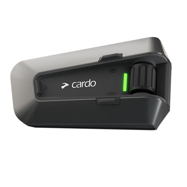 Load image into Gallery viewer, CARDO PACKTALK Edge
