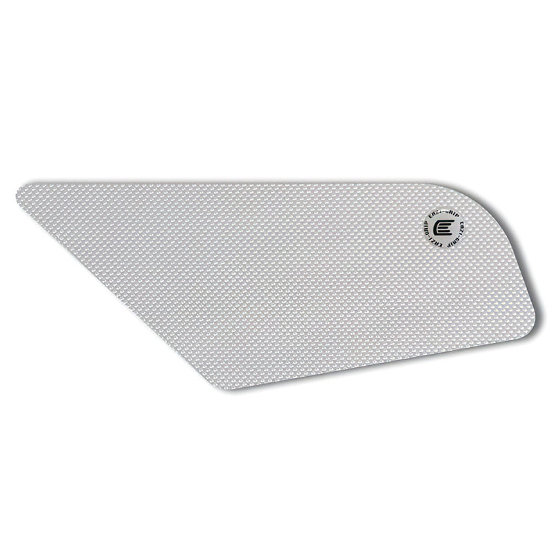 Load image into Gallery viewer, Eazi-Grip CFMoto 450SR- 450SS 23-24 - PRO Clear R&amp;G
