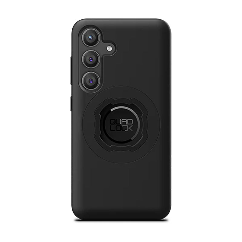 Load image into Gallery viewer, QuadLock Mag Case - Samsung S25 ULTRA
