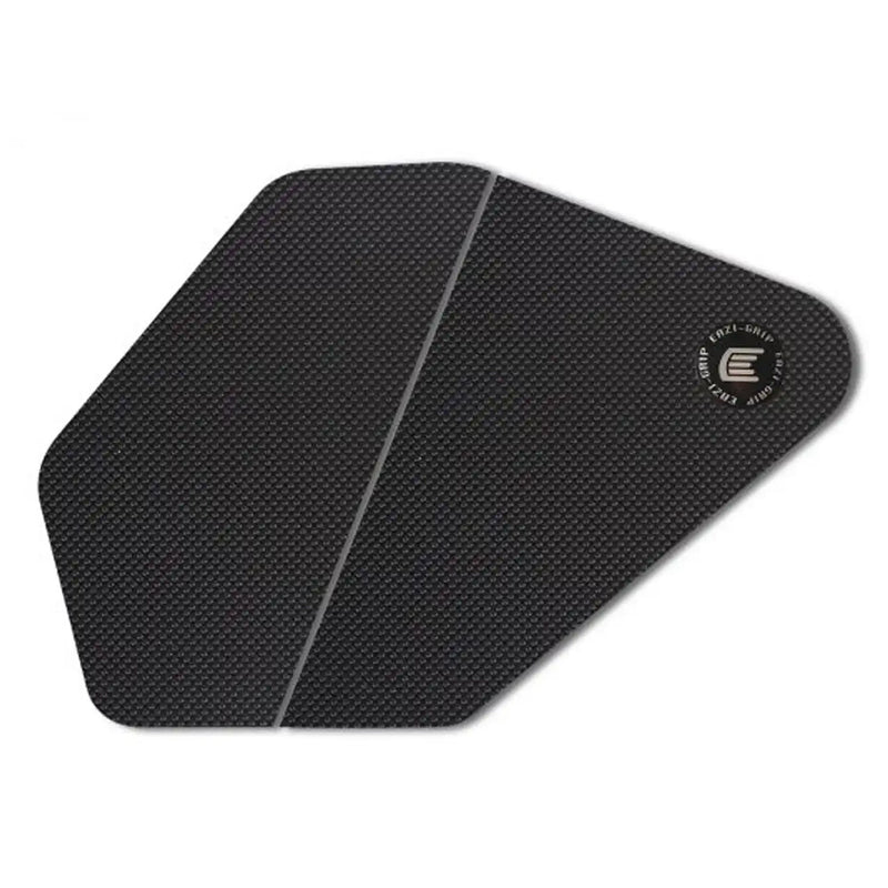 Load image into Gallery viewer, EAZI-GRIP Tank Grips - PRO - Suzuki V-Strom 250 17-21 - Black
