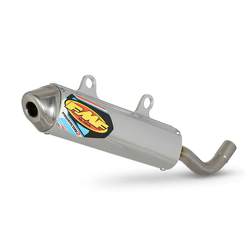 Load image into Gallery viewer, FMF 2 STROKE SILENCER - POWERCORE 2
