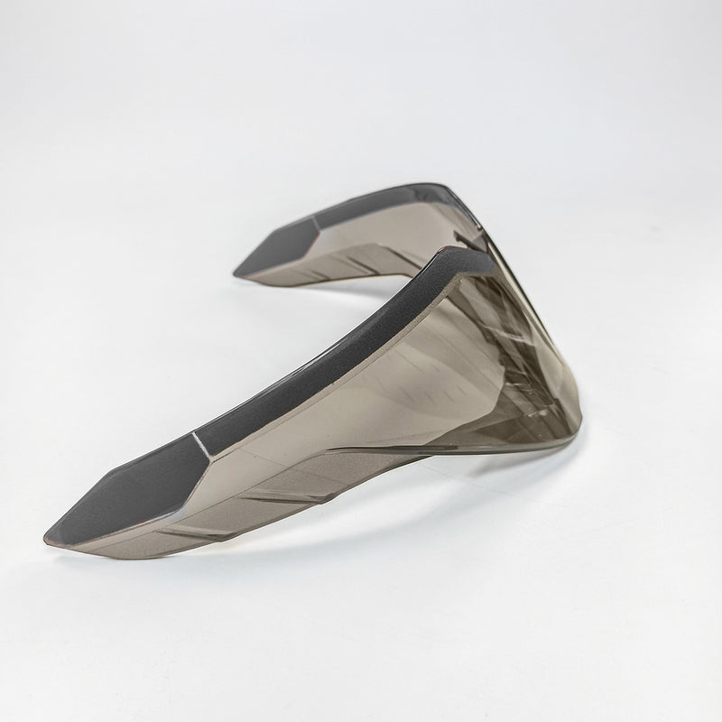 Load image into Gallery viewer, C10 Long Spoiler (2)
