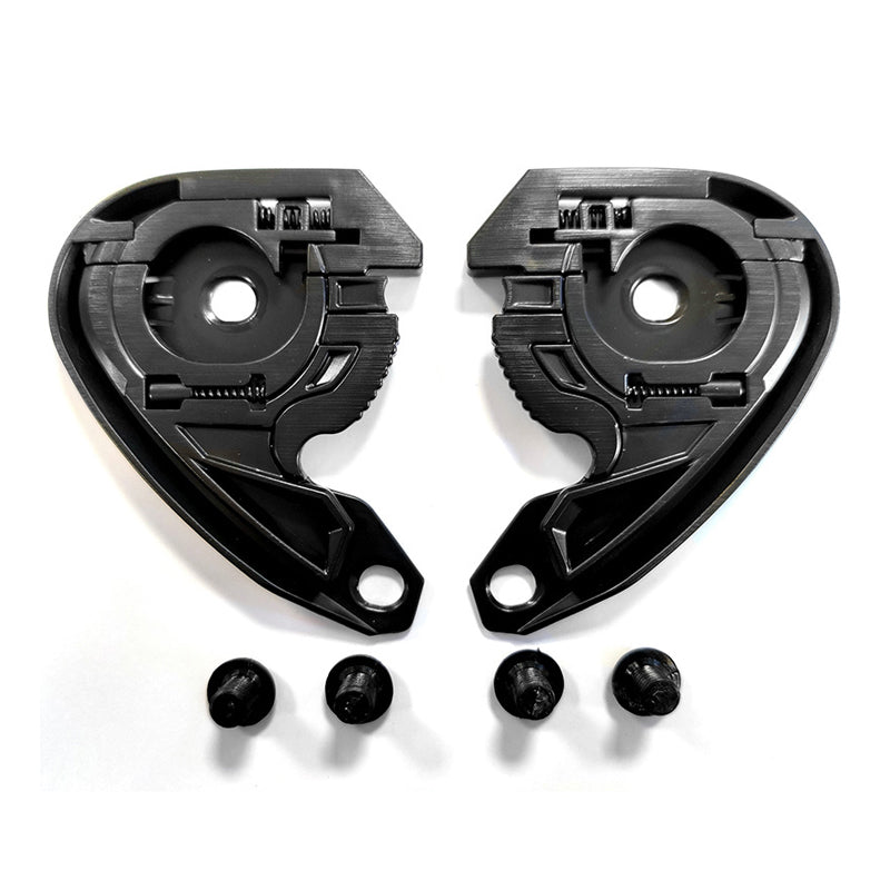 Load image into Gallery viewer, HJC RPHA72 VISOR RACHET SET
