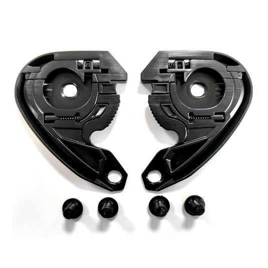 HJC RPHA72 VISOR RACHET SET