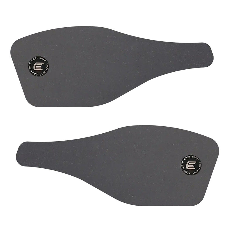 Load image into Gallery viewer, Eazi-Grip Scuff Guard Kit to fit Yamaha Tenere 700 19-25 R&amp;G

