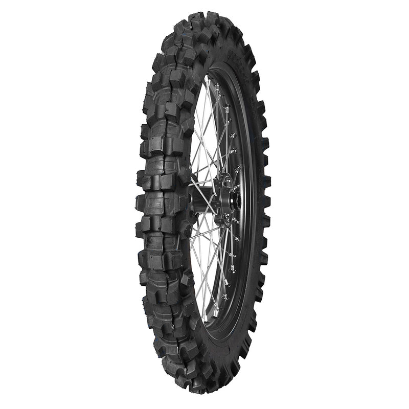 Load image into Gallery viewer, SUNF F-897 275x17
