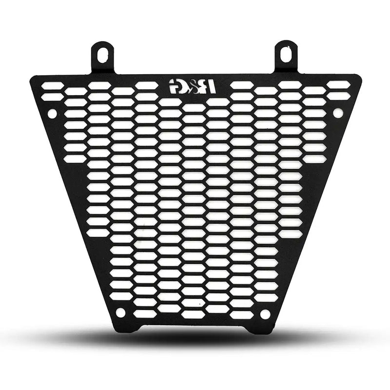 Load image into Gallery viewer, Oil Cooler Guard for Honda CBR1000RR-R Fireblade &amp; Fireblade SP 20- R&amp;G
