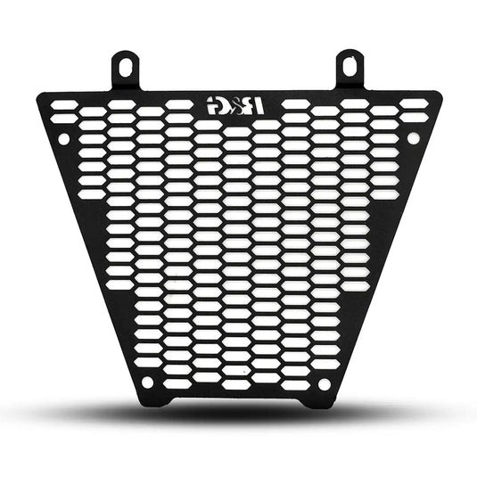 Oil Cooler Guard for Honda CBR1000RR-R Fireblade & Fireblade SP 20- R&G