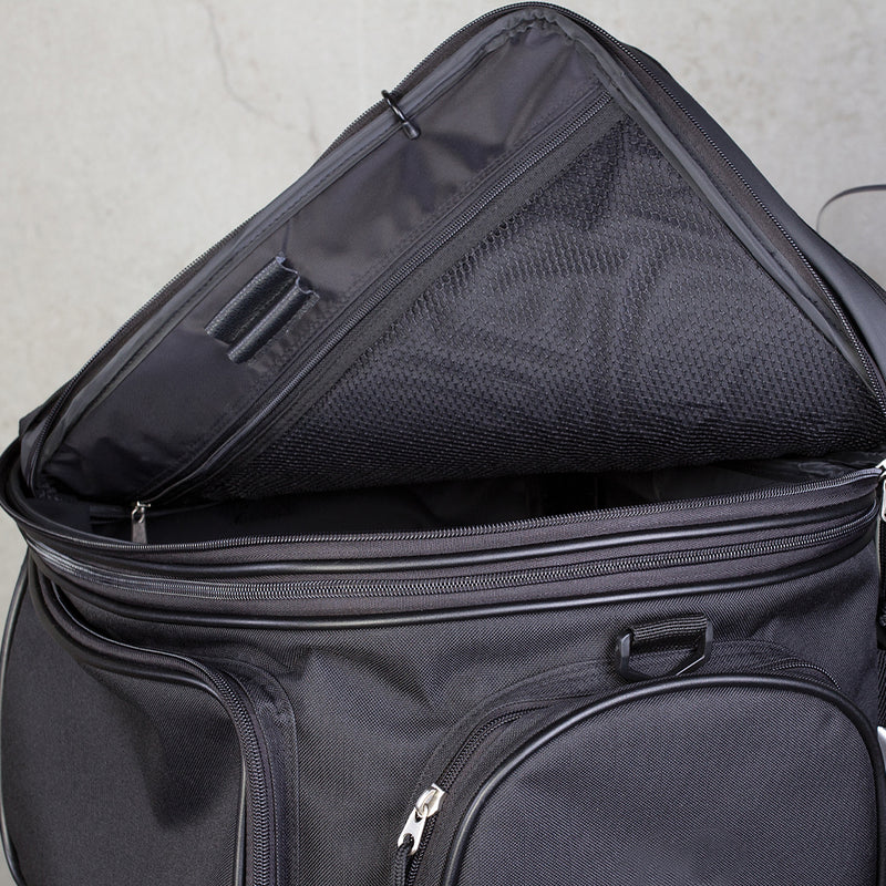 Load image into Gallery viewer, ZXR-2 REARBAG
