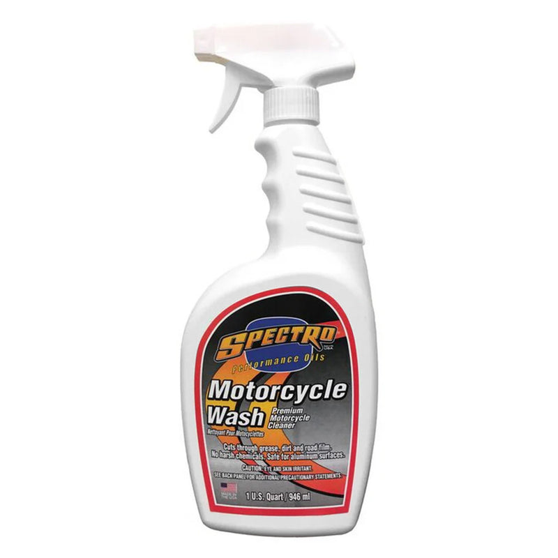 Load image into Gallery viewer, Spectro XL-1 Premium-Bike-wash 1lt
