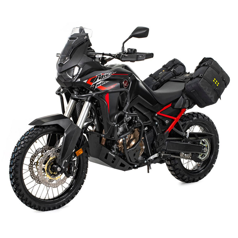 Load image into Gallery viewer, Kriega OS-BASE HONDA CRF 1100L AFRICA TWIN
