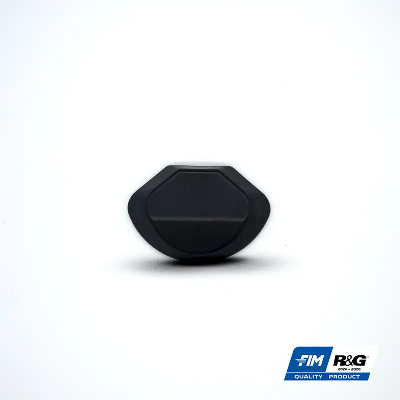 Load image into Gallery viewer, R&amp;G PRO Skidder Replacement (small)
