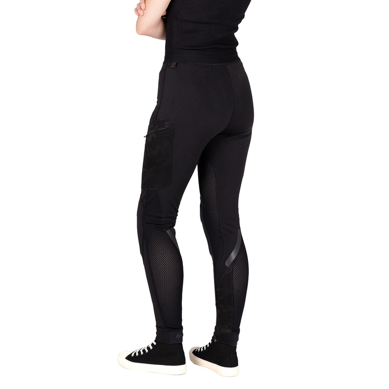 Load image into Gallery viewer, Knox Action Pro Trousers MK2 - Unisex fit
