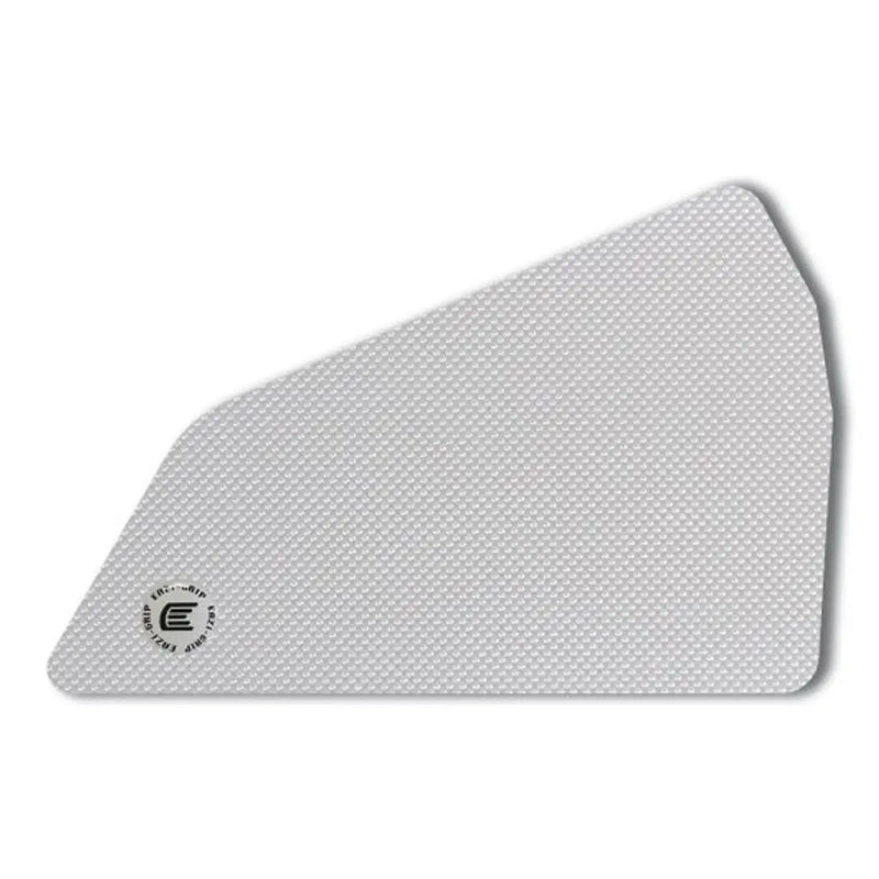 Load image into Gallery viewer, EAZI-GRIP Tank Grips - PRO - CFMoto 700CL-X Heritage 21-25 - Clear
