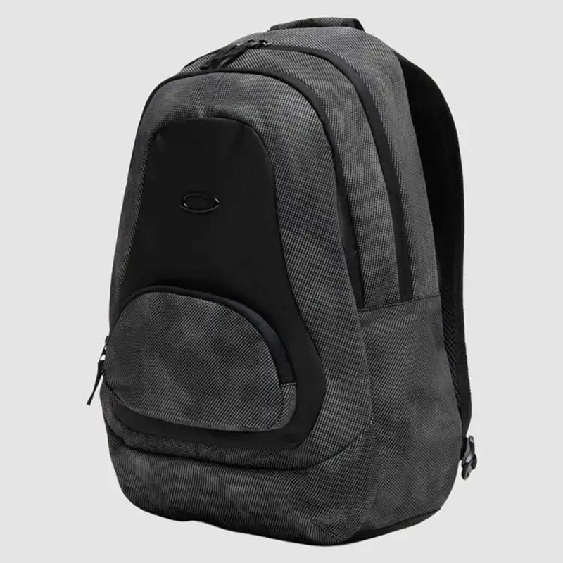 Load image into Gallery viewer, Oakley Primer RC Laptop Bag 20L - Reflective Black Camo
