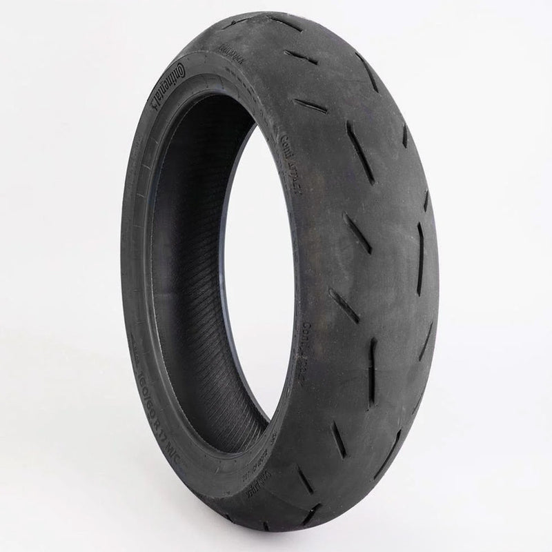 Load image into Gallery viewer, SM2 Rear
