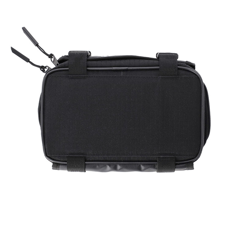 Load image into Gallery viewer, ACERBIS 2L REAR TOOLS BAG - 26164.315
